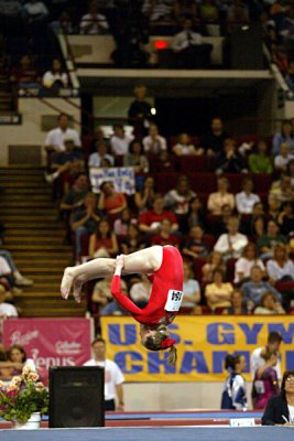 140415_gymnastics.jpg