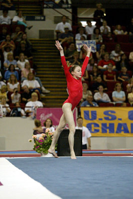 140417_gymnastics.jpg