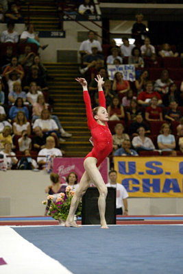 140418_gymnastics.jpg