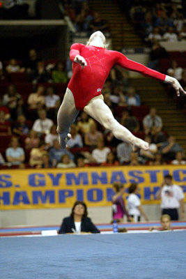 140419_gymnastics.jpg
