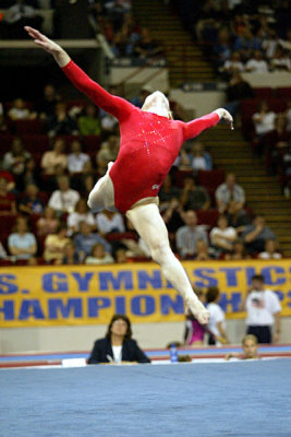 140420_gymnastics.jpg