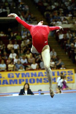140423_gymnastics.jpg