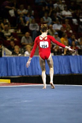140426_gymnastics.jpg