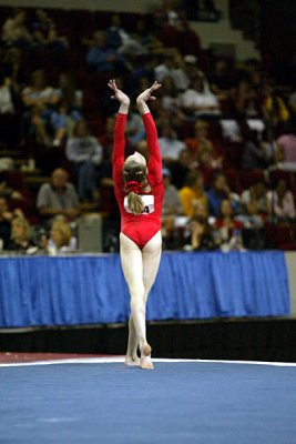 140429_gymnastics.jpg