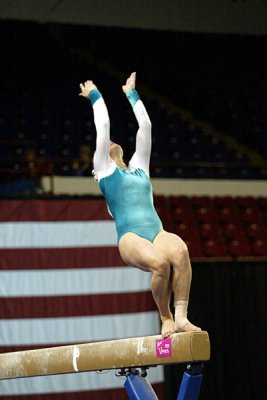 140434_gymnastics.jpg