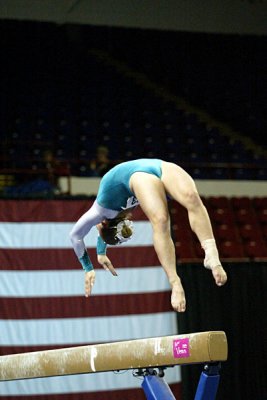 140435_gymnastics.jpg