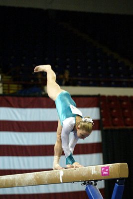 140436_gymnastics.jpg