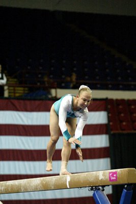 140437_gymnastics.jpg