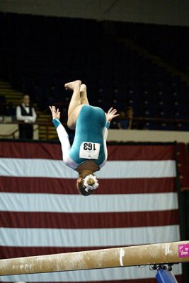 140438_gymnastics.jpg