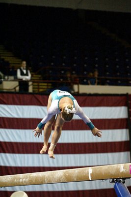 140439_gymnastics.jpg