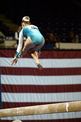 140440_gymnastics.jpg