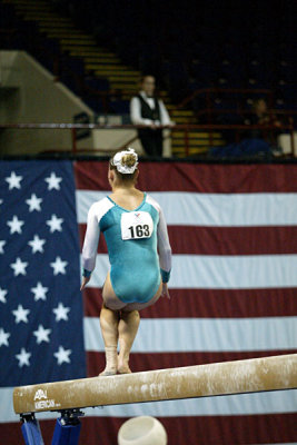 140441_gymnastics.jpg