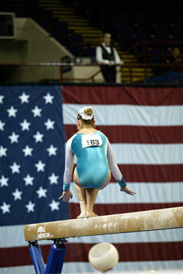 140442_gymnastics.jpg