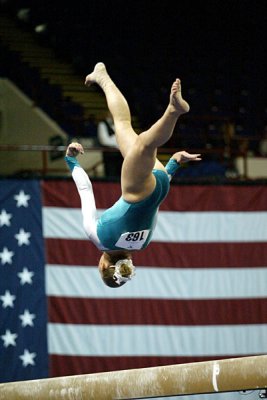 140447_gymnastics.jpg