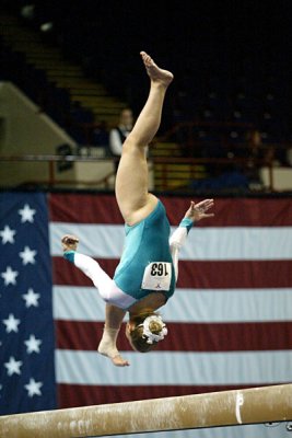 140448_gymnastics.jpg