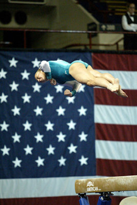 140449_gymnastics.jpg