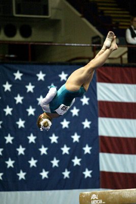 140450_gymnastics.jpg