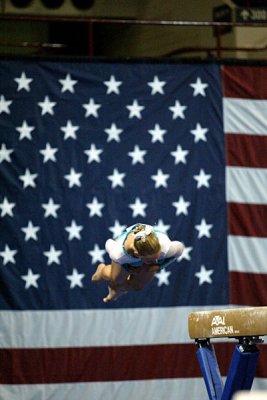 140451_gymnastics.jpg