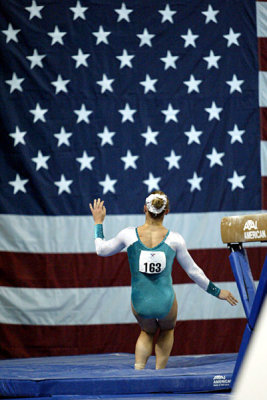 140452_gymnastics.jpg