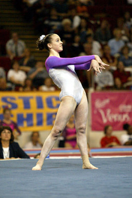 140453_gymnastics.jpg