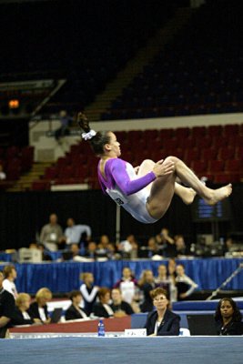 140456_gymnastics.jpg