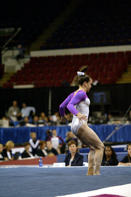 140457_gymnastics.jpg