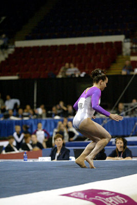 140458_gymnastics.jpg