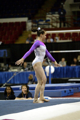 140459_gymnastics.jpg