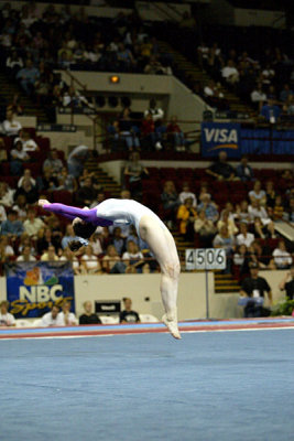 140460_gymnastics.jpg