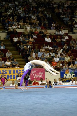 140461_gymnastics.jpg