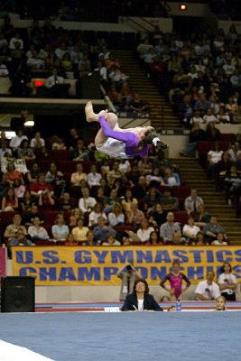 140462_gymnastics.jpg