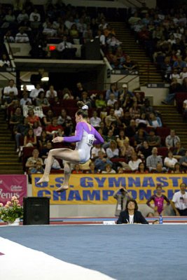 140463_gymnastics.jpg