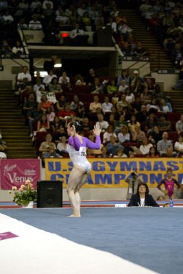 140464_gymnastics.jpg