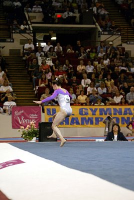 140465_gymnastics.jpg