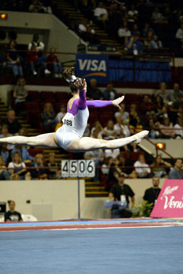 140466_gymnastics.jpg