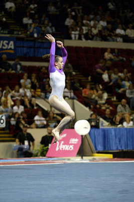 140467_gymnastics.jpg