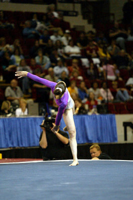 140468_gymnastics.jpg