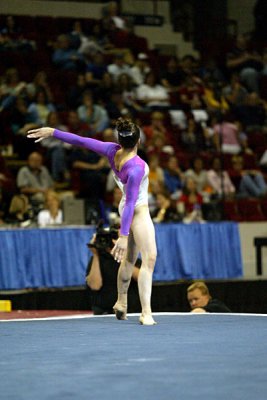 140469_gymnastics.jpg