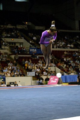 140470_gymnastics.jpg