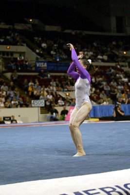 140472_gymnastics.jpg