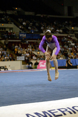 140473_gymnastics.jpg