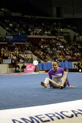 140474_gymnastics.jpg