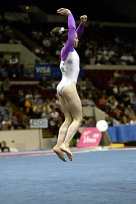 140475_gymnastics.jpg