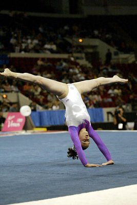 140476_gymnastics.jpg