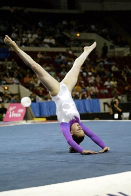 140477_gymnastics.jpg