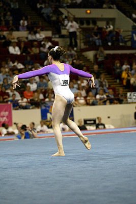 140479_gymnastics.jpg
