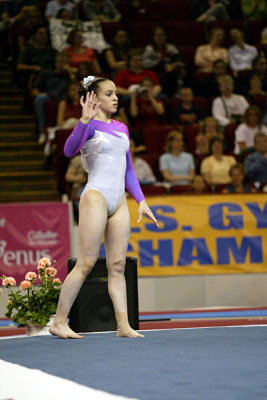 140481_gymnastics.jpg