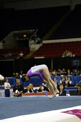 140482_gymnastics.jpg