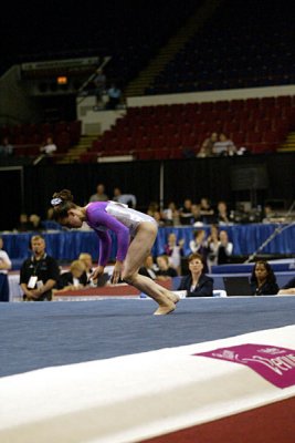 140483_gymnastics.jpg
