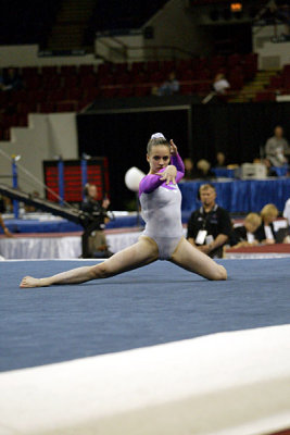 140486_gymnastics.jpg